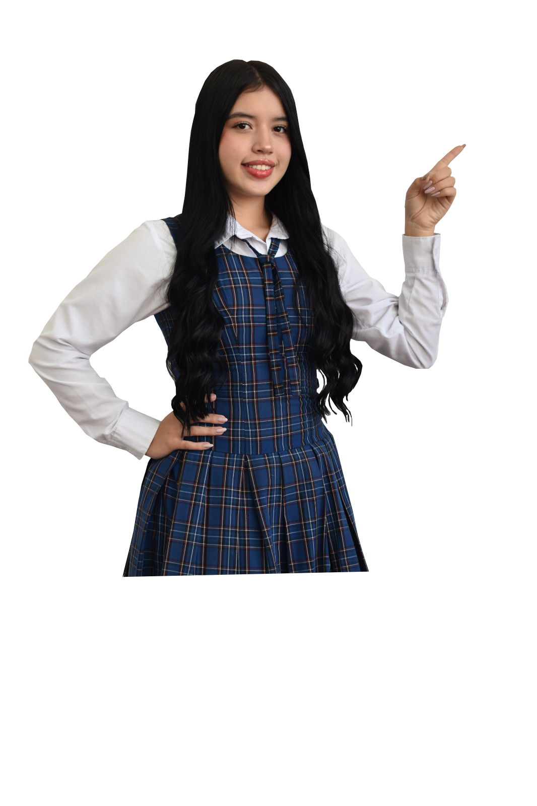 Estudiante Bernardone